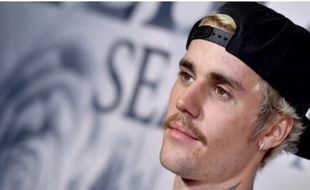 Tiket Konser Justin Bieber Habis, Promotor Siapkan Jadwal Tambahan