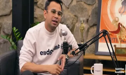 Raffi Ahmad Ternyata Bukan CEO RANS Entertainment, Lalu Siapa Dong?