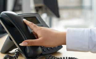 Daftar Nomor Telepon Penting Sukoharjo, Mulai Damkar hingga Tim SAR