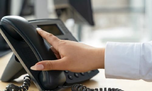 Daftar Nomor Telepon Penting Sukoharjo, Mulai Damkar hingga Tim SAR