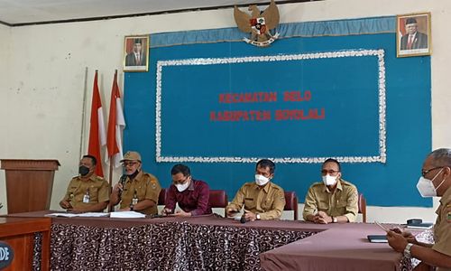 Solusi untuk Petani Wortel Boyolali: Perkuat Pascapanen hingga Inovasi