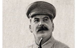 Sejarah Hari Ini: 3 April 1922 Josef Stalin Pimpin Uni Soviet