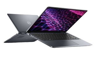 Dell Luncurkan Perangkat Laptop Baru, Yuk Cari Tahu