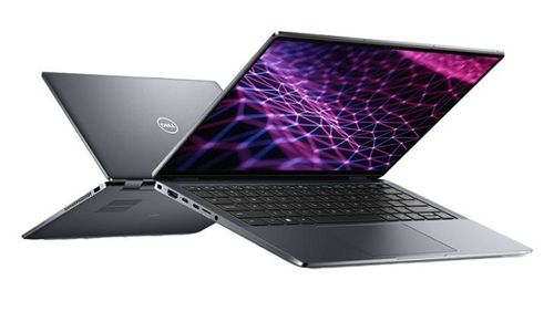 Dell Luncurkan Perangkat Laptop Baru, Yuk Cari Tahu