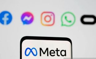 Meta Lirik AI Masuk ke WhatsApp, Instagram, dan Messenger