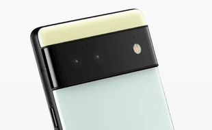 Bocoran Spesifikasi Google Pixel 7a