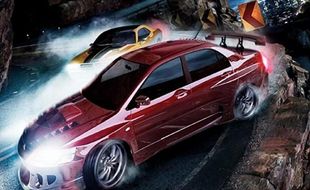 Game Balap Need For Speed Terbaru Bakal Meluncur