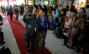 Setelah Kartini Meninggal dalam Perspektif Barat Era Kolonial