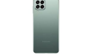 Samsung Galaxy M33 5G Hadir di Indonesia, Ini Harga dan Spesifikasi