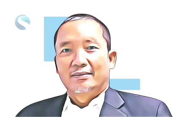 Mencegah Prabowonomia