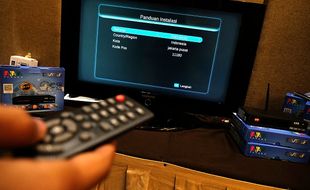 Cara agar Set Top Box Tidak Cepat Panas, Kamu Wajib Tahu!