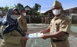 Pengembangan Wisata Ngargoyoso Tak Lepas dari Peran SMK Negeri Ini