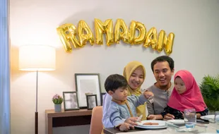 Kapan dan Tanggal Berapa 1 Ramadan 2023? Cek Ini Jadwal Sidang Isbat Kemenag