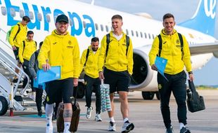 Preview Liverpool Vs Villarreal, Prediksi Susunan Pemain, dan Live TV