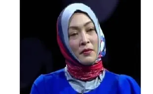 Angelina Sondakh: Saya Korupsi dan Saya Sangat Menyesal