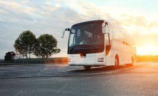 Cegah Kecelakaan, Pemkab Klaten Imbau Sekolah Teliti Pilih Bus untuk Study Tour