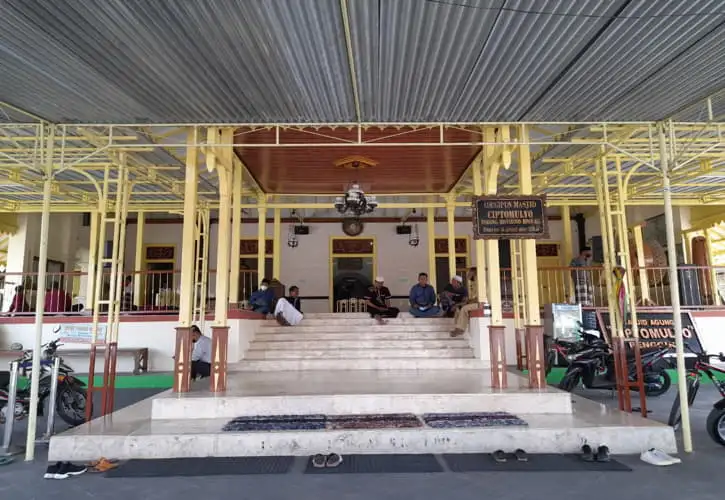 Semiz siklar bilan anal Uy qurilishi orgazm