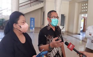 Buntut Ejek Ade Armando di Medsos, Guru Besar UGM Terancam Kena Sanksi