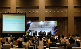 Hapus Stigma Urus Izin Sulit, Kemenparekraf Gelar Coaching Clinic