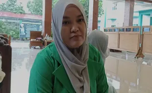 Kasus Kekerasan Anak di Sukoharjo Naik, Begini Respons Ketua Fatayat NU