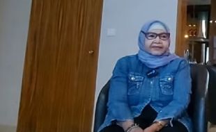 Kronologi Lestari Dikhianati Yusuf Mansur: Mobil Hilang-Hidup Susah