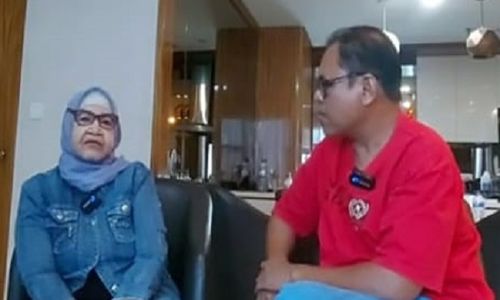 Kritik Yusuf Mansur: Habis Thayyibah Channel Terbitlah Thayyiba TV