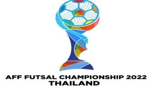 Mantap, Timnas Futsal Indonesia Peringkat 10 Besar Asia