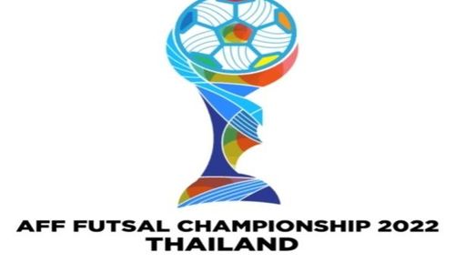 Preview Semifinal Piala AFF Futsal 2022: Indonesia Waspadai Myanmar