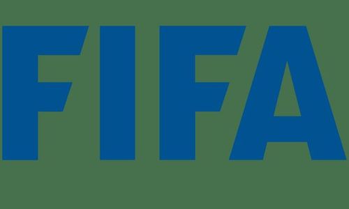 Kasus Korupsi FIFA, Blatter dan Platini Akan di Sidang di Swiss