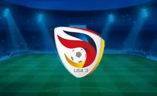 Miris! Ada Pemain Liga 3 Bergaji Rp250.000 Setahun, Itu pun Ditunggak