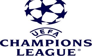 Jadwal Siaran Langsung Liga Champions di SCTV Nanti Malam, Dijamin Sangat Seru