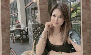 Maria Ozawa Alias Miyabi Ungkap Gaji Pas Jadi Bintang Film Porno Jepang