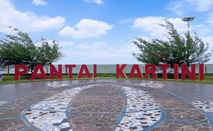 4 Wisata Peninggalan RA Kartini di Jepara