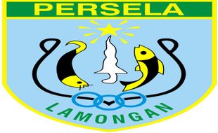 Kenapa Persela Lamongan Dijuluki Laskar Joko Tingkir? Ini Jawabannya