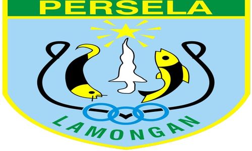 Kenapa Persela Lamongan Dijuluki Laskar Joko Tingkir? Ini Jawabannya