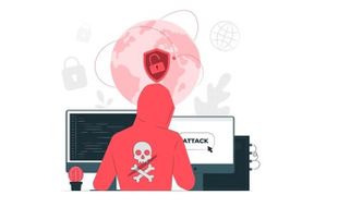 Komplotan Penjahat Ransomware Terbesar di Dunia Paling Banyak dari Rusia