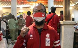 ASEAN Para Games di Solo Resmi Diundur, Malaysia Langsung Protes