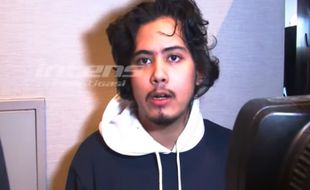 Dua Tahun Berjuang Lawan OCD, Begini Kondisi Aliando Syarief Sekarang