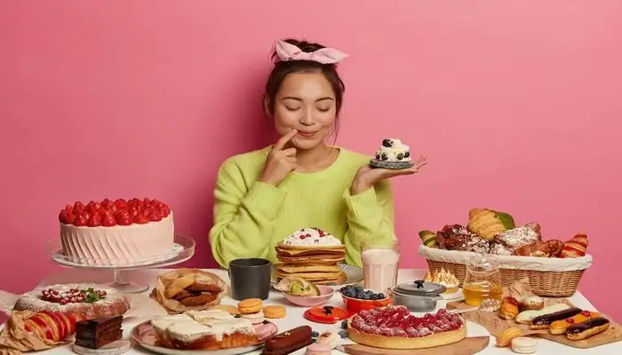 Waspada! Ini Gejala Diabetes pada Anak Muda