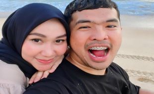 Istri Putra Siregar Tanyai Chandrika Chika, Soal Apa?