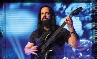 Wow! Butuh 2 Tahun Lho Membujuk Dream Theater Agar Mau Konser di Solo