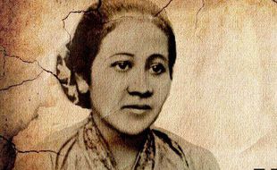 Sejarah Hari Ini: 21 April 1879, Lahirnya RA Kartini