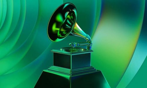 Silk Sonic Boyong 4 Piala, Daftar Lengkap Pemenang Grammy Awards 2022