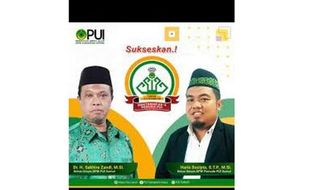 Ustaz Yusuf Mansur Pernah Dilaporkan ke Mabes Polri dan Berakhir Damai