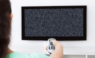 Analog Switch Off Dimulai Besok, Selamat Jalan TV Ghosting dan Bersemut