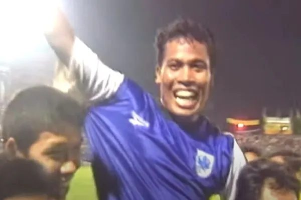 Erim bilan jinsiy aloqa haqida gaplashish vaqti keldi.