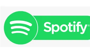 Pengumuman! Spotify Stations Ditutup 16 Mei 2022