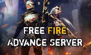 Hindari 8 Kesalahan ini Supaya Kamu Booyah! Terus Di Free Fire