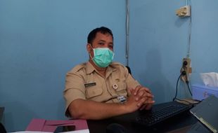 Catet Lur! Ruas Jalan Wisata Jateng Akan Terapkan Ganjil Genap