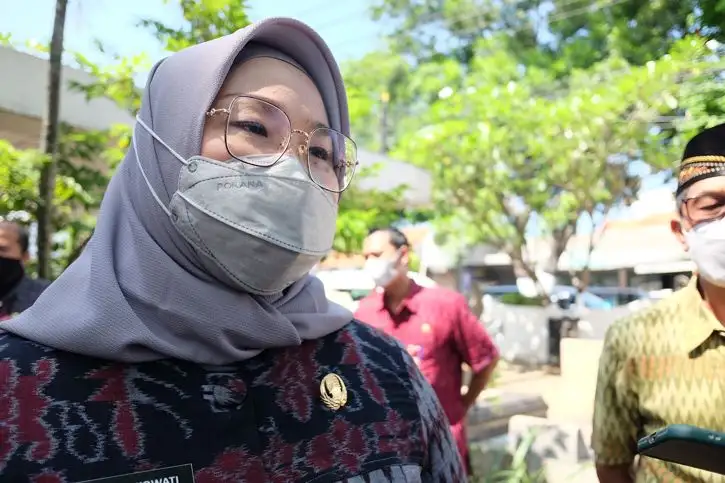 Disebut Nunggak Bayar ke PMI Sragen Rp405 Juta, Begini Respons RSI Amal Sehat